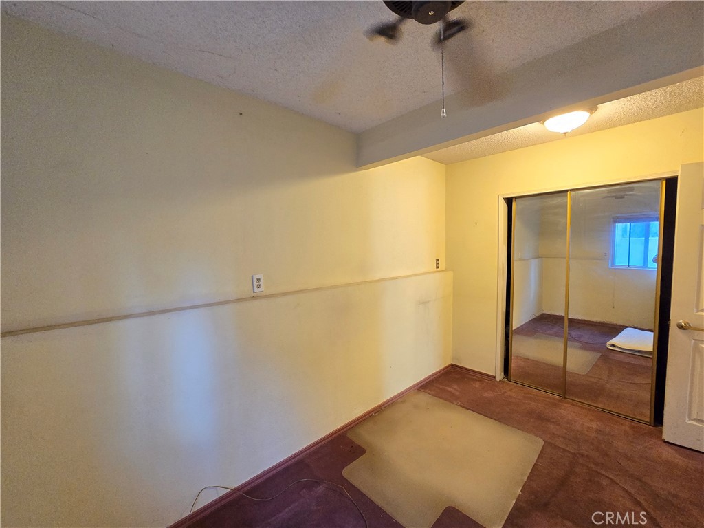 2789 Fairmount Boulevard Property Photo 7