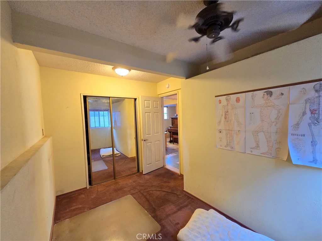 2789 Fairmount Boulevard Property Photo 8