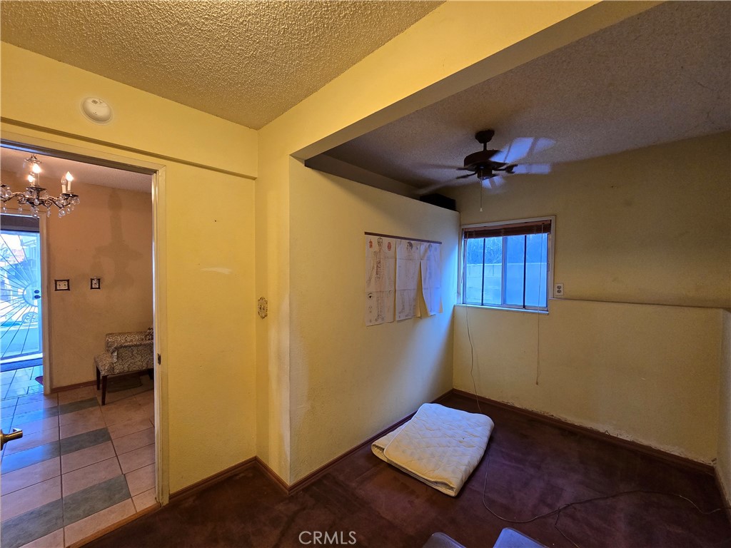 2789 Fairmount Boulevard Property Photo 9