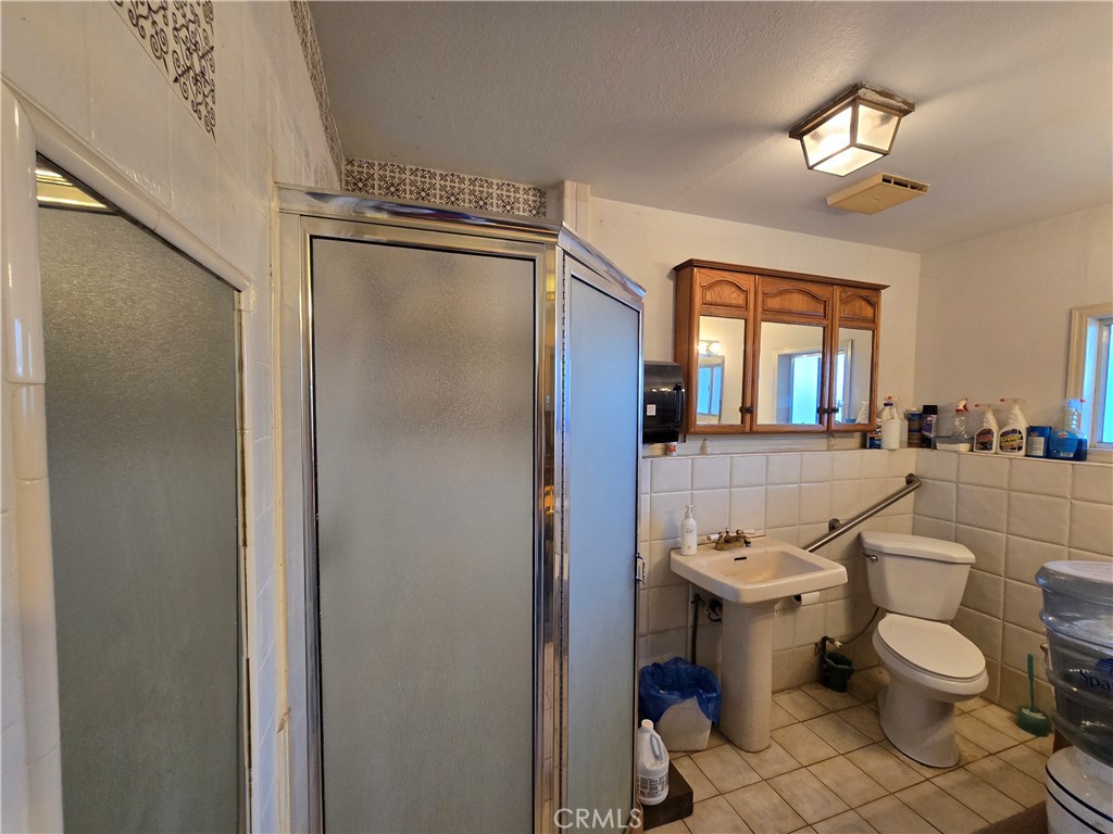 2789 Fairmount Boulevard Property Photo 10