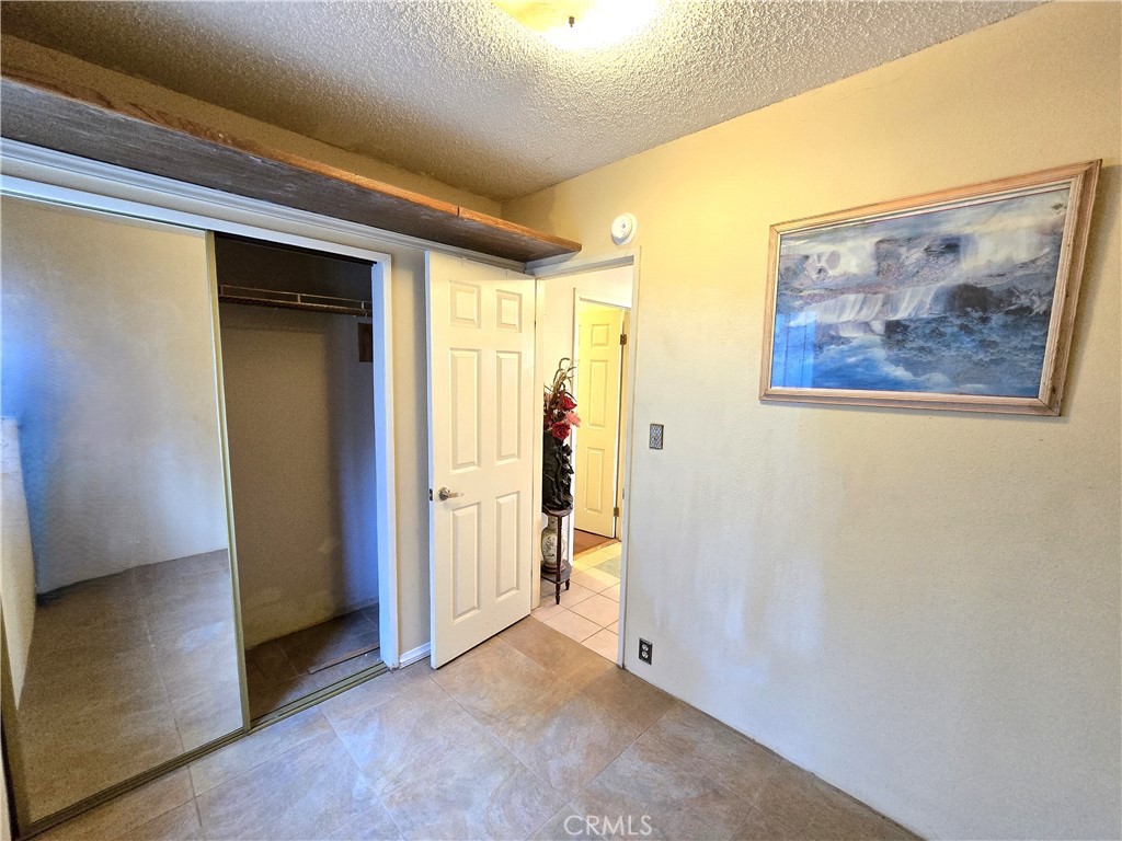 2789 Fairmount Boulevard Property Photo 14