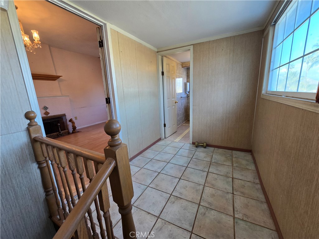 2789 Fairmount Boulevard Property Photo 15