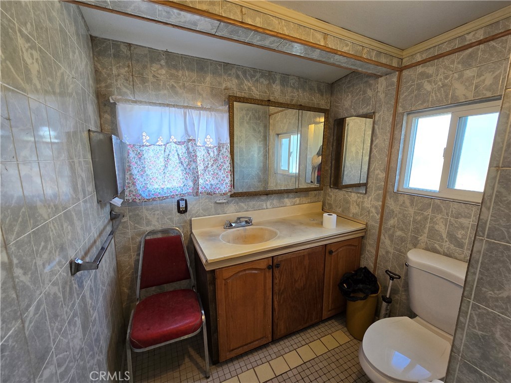 2789 Fairmount Boulevard Property Photo 16