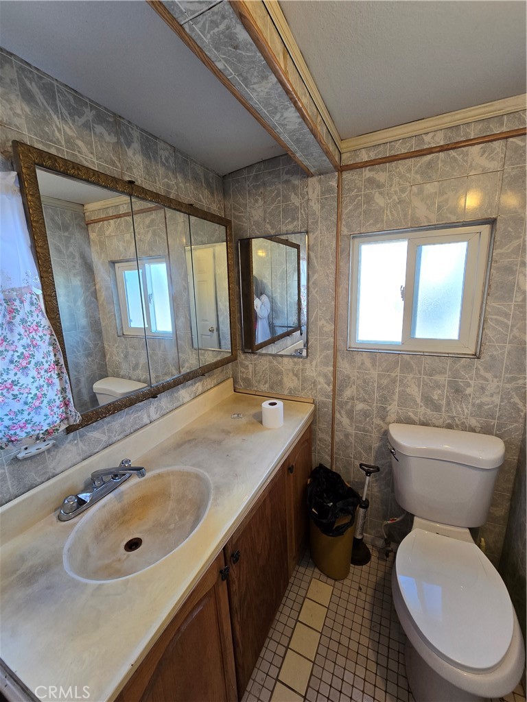 2789 Fairmount Boulevard Property Photo 17