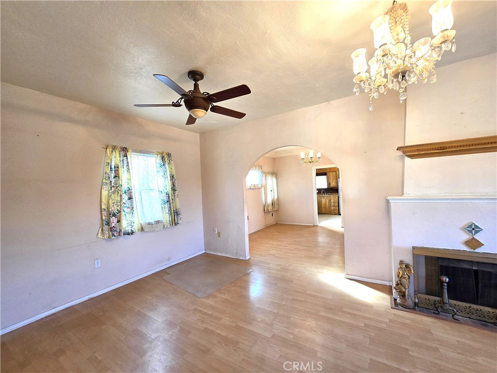 2789 Fairmount Boulevard Property Photo 19