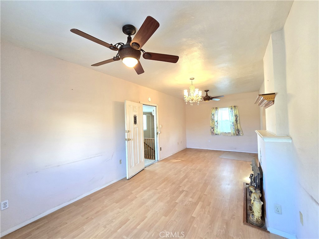 2789 Fairmount Boulevard Property Photo 21