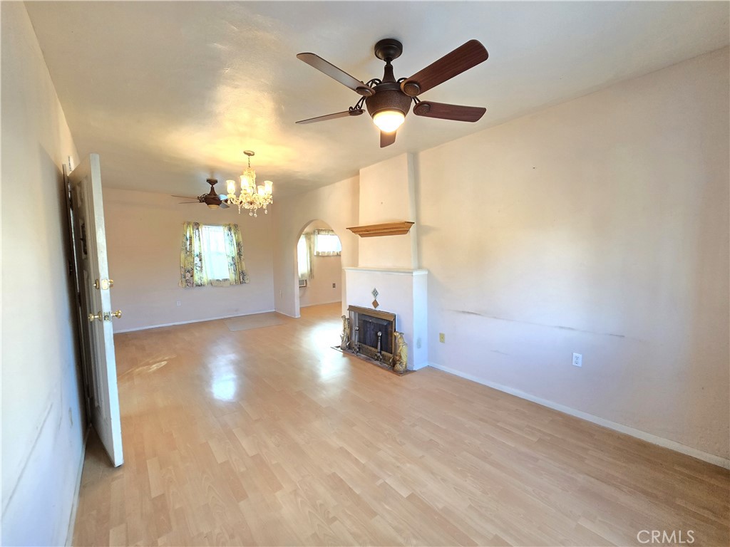 2789 Fairmount Boulevard Property Photo 22