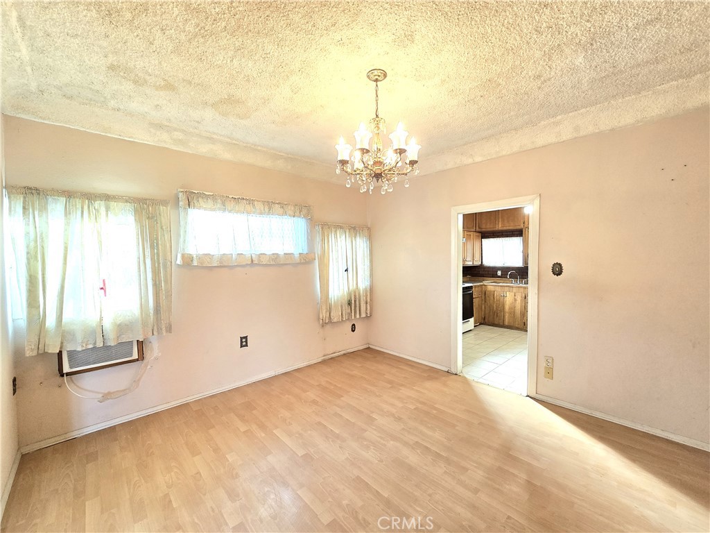 2789 Fairmount Boulevard Property Photo 23