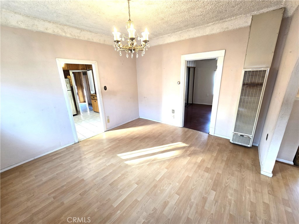 2789 Fairmount Boulevard Property Photo 24