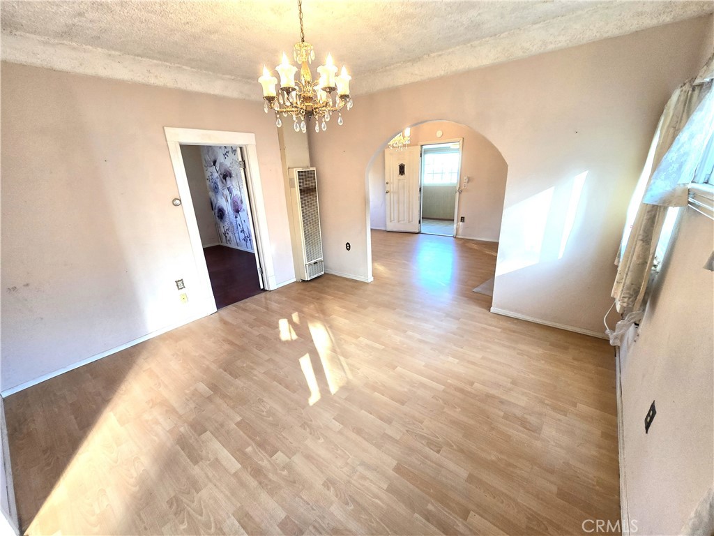 2789 Fairmount Boulevard Property Photo 25