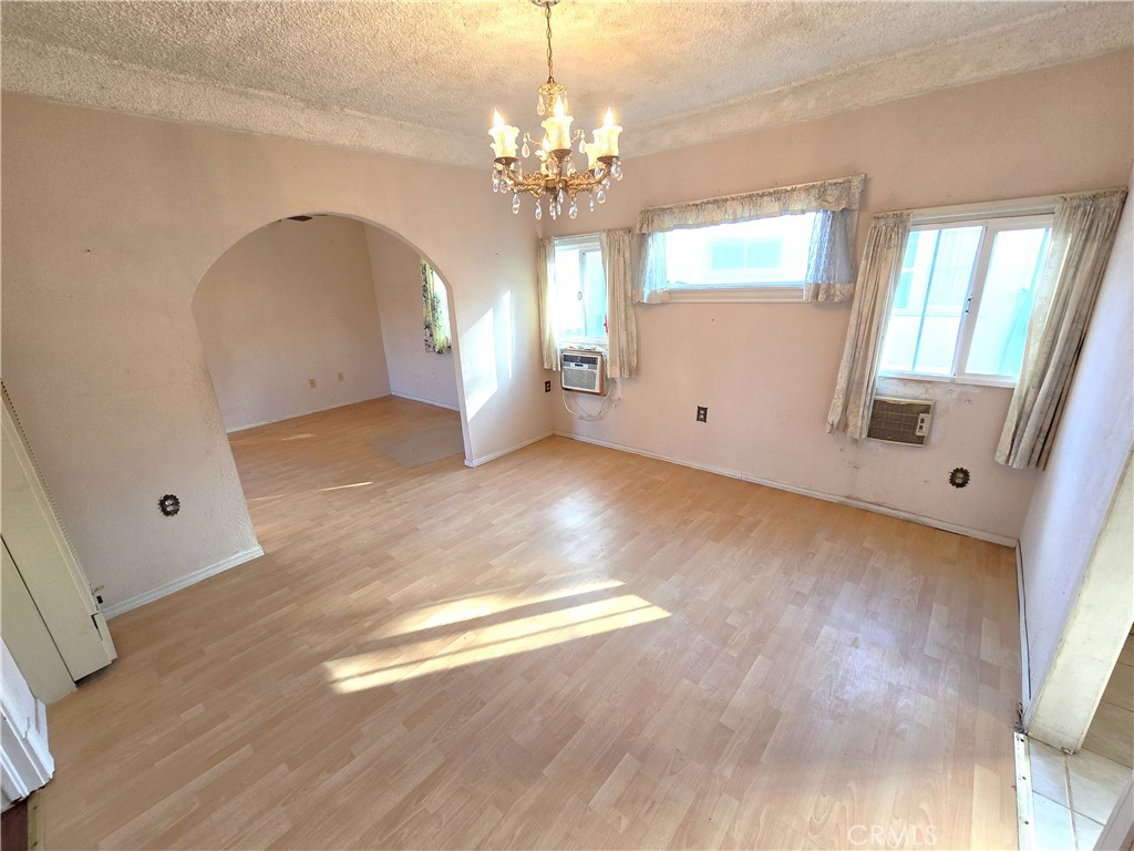 2789 Fairmount Boulevard Property Photo 26