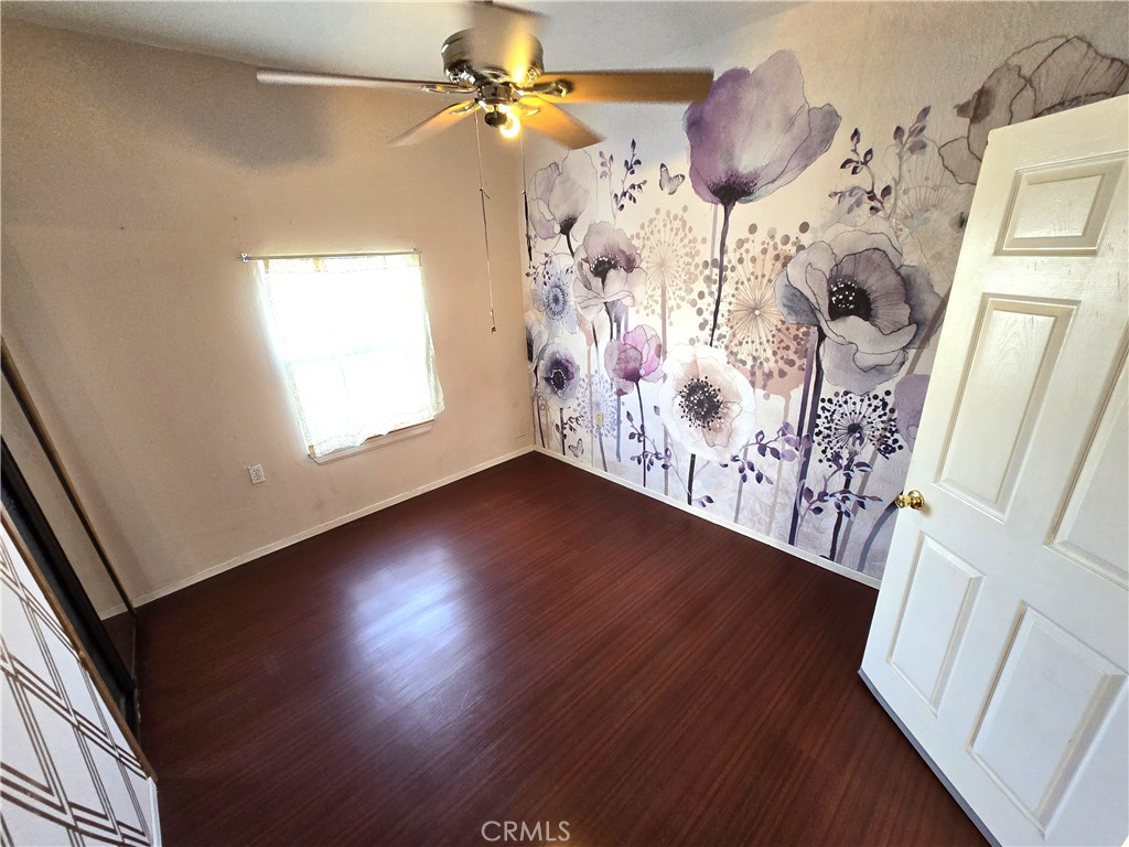 2789 Fairmount Boulevard Property Photo 27