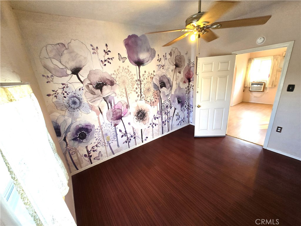 2789 Fairmount Boulevard Property Photo 28