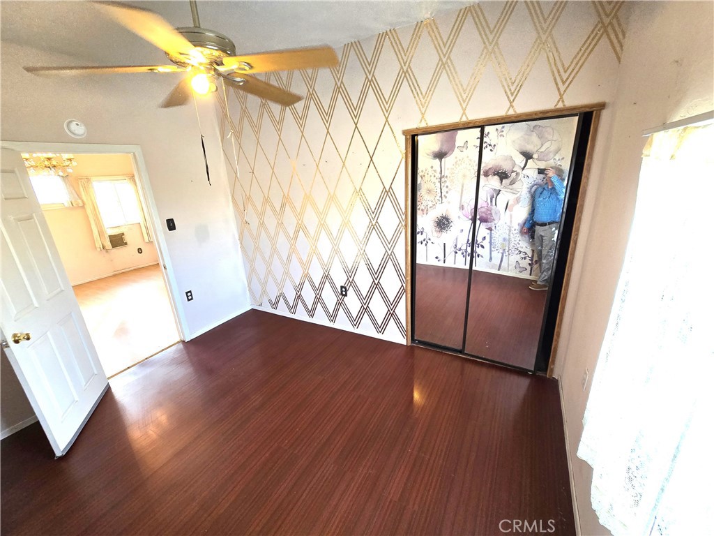 2789 Fairmount Boulevard Property Photo 29