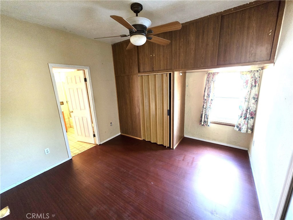 2789 Fairmount Boulevard Property Photo 33