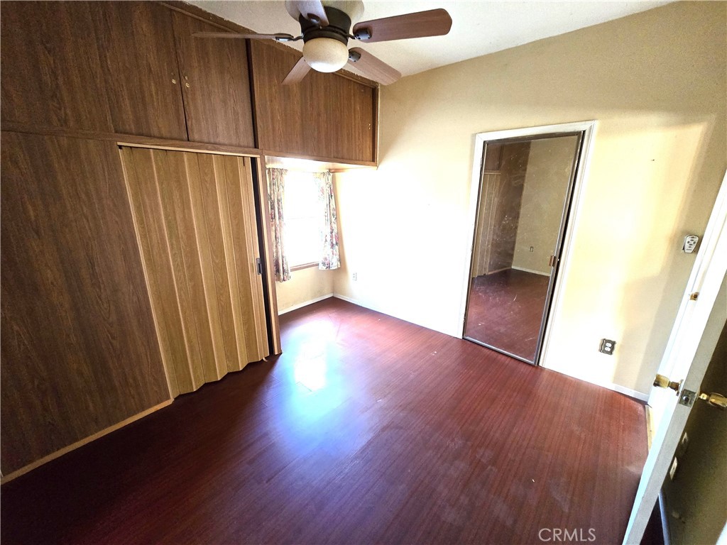 2789 Fairmount Boulevard Property Photo 34