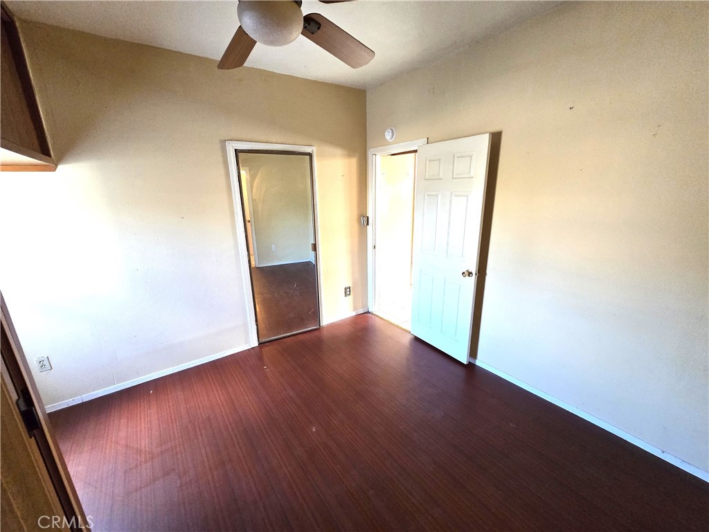 2789 Fairmount Boulevard Property Photo 35