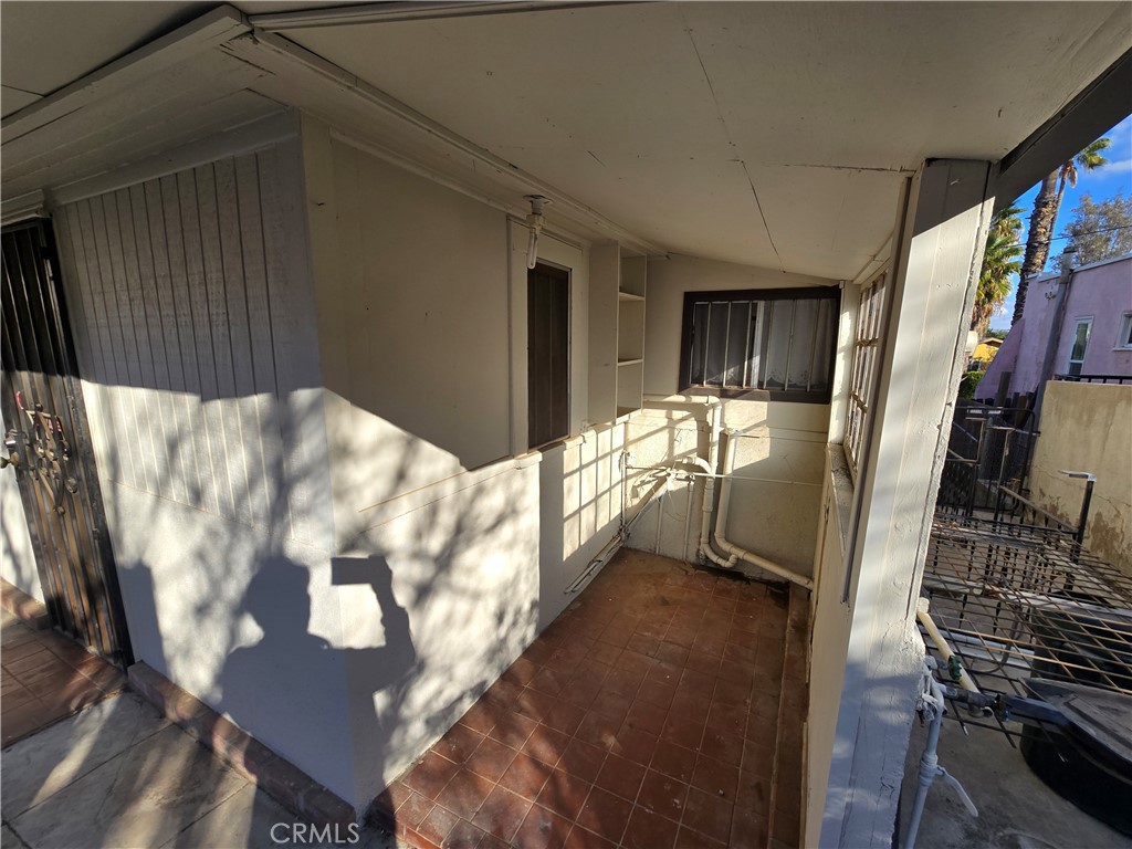 2789 Fairmount Boulevard Property Photo 40