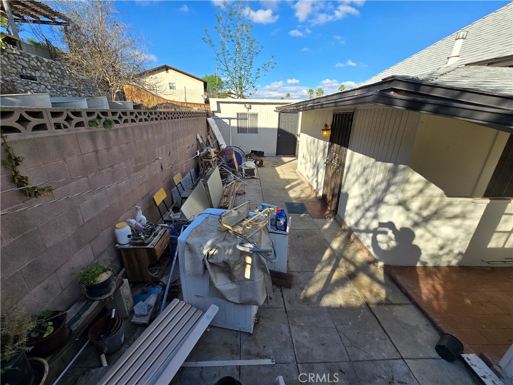 2789 Fairmount Boulevard Property Photo 41