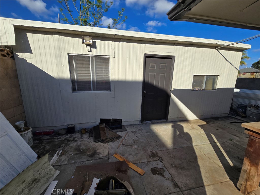 2789 Fairmount Boulevard Property Photo 42
