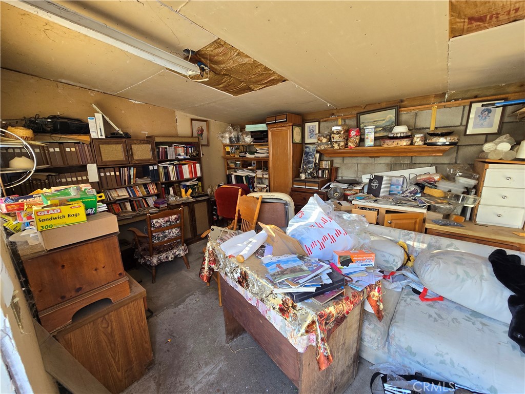 2789 Fairmount Boulevard Property Photo 43