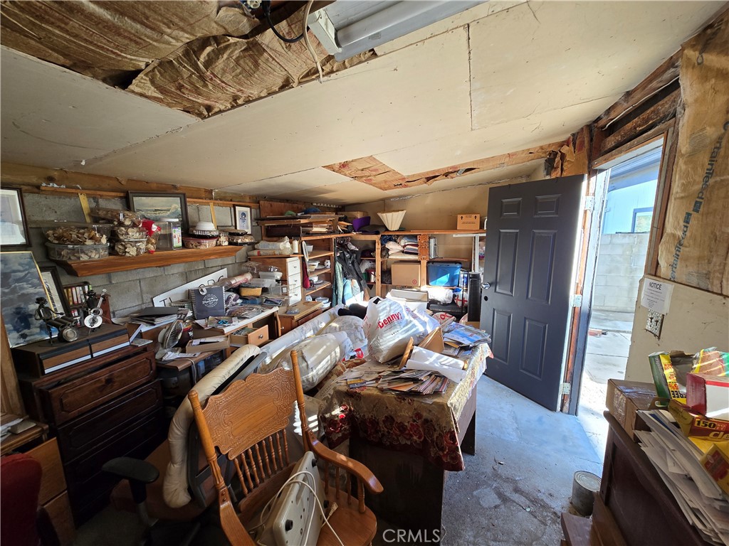 2789 Fairmount Boulevard Property Photo 44