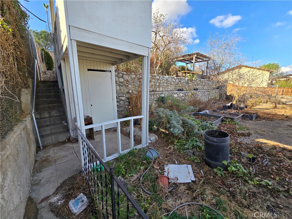 2789 Fairmount Boulevard Property Photo 46