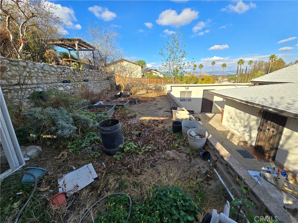 2789 Fairmount Boulevard Property Photo 47