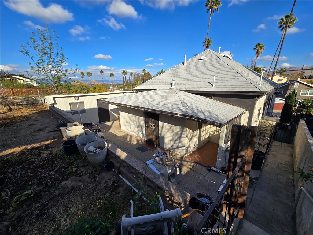 2789 Fairmount Boulevard Property Photo 48