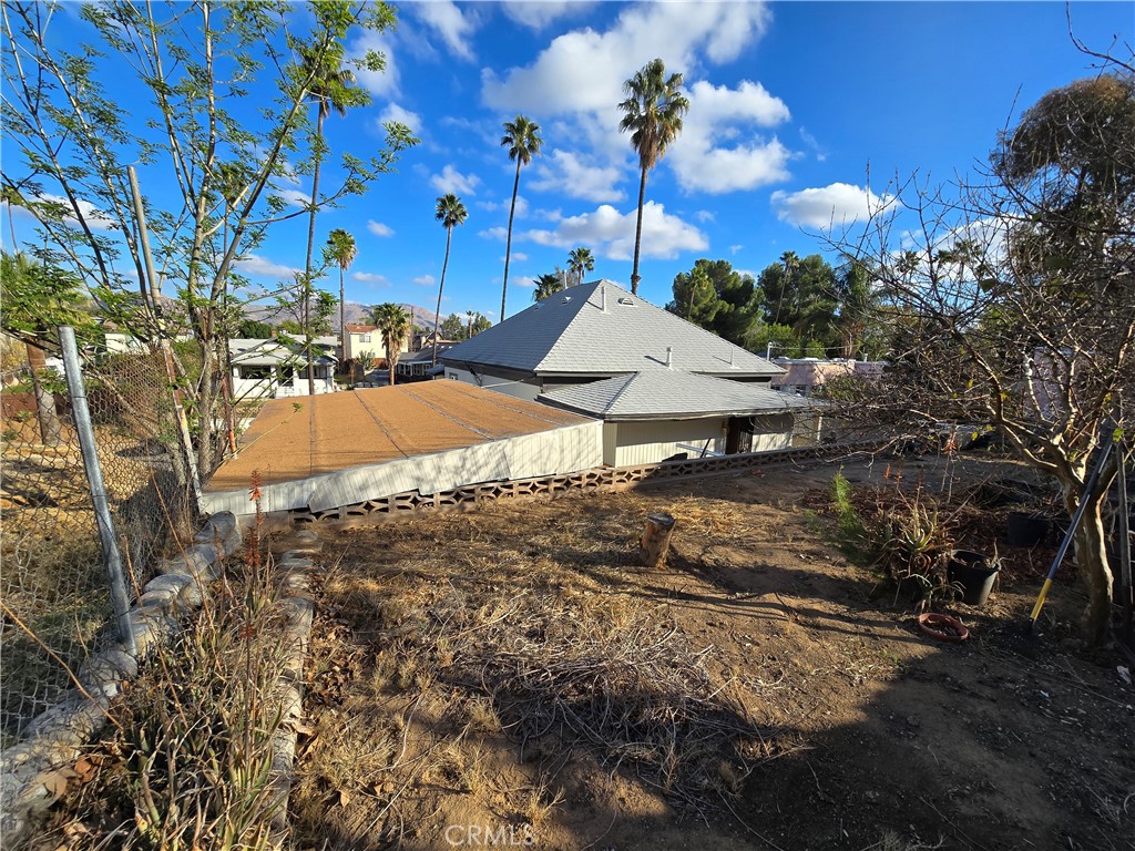 2789 Fairmount Boulevard Property Photo 49