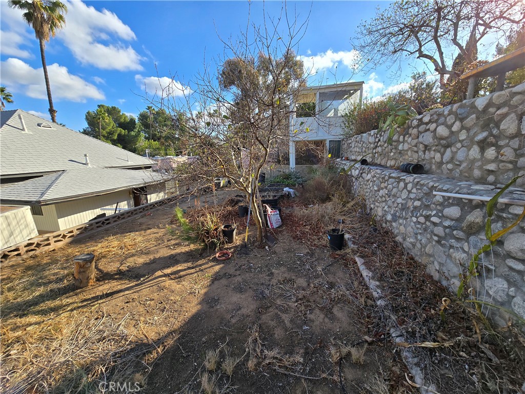 2789 Fairmount Boulevard Property Photo 50