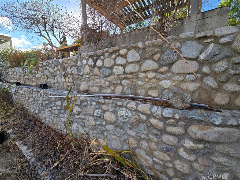 2789 Fairmount Boulevard Property Photo 51