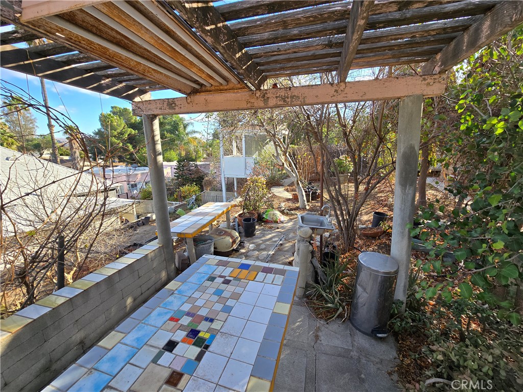 2789 Fairmount Boulevard Property Photo 52