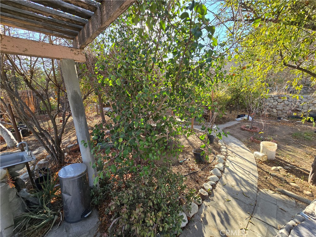 2789 Fairmount Boulevard Property Photo 53