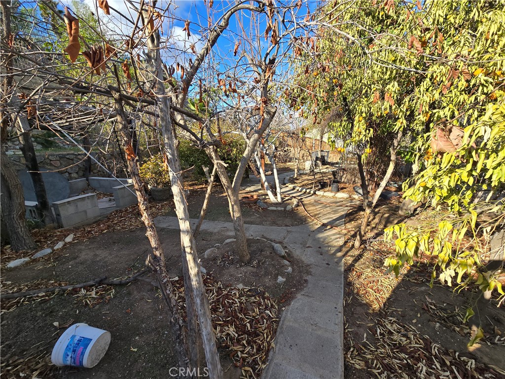 2789 Fairmount Boulevard Property Photo 60