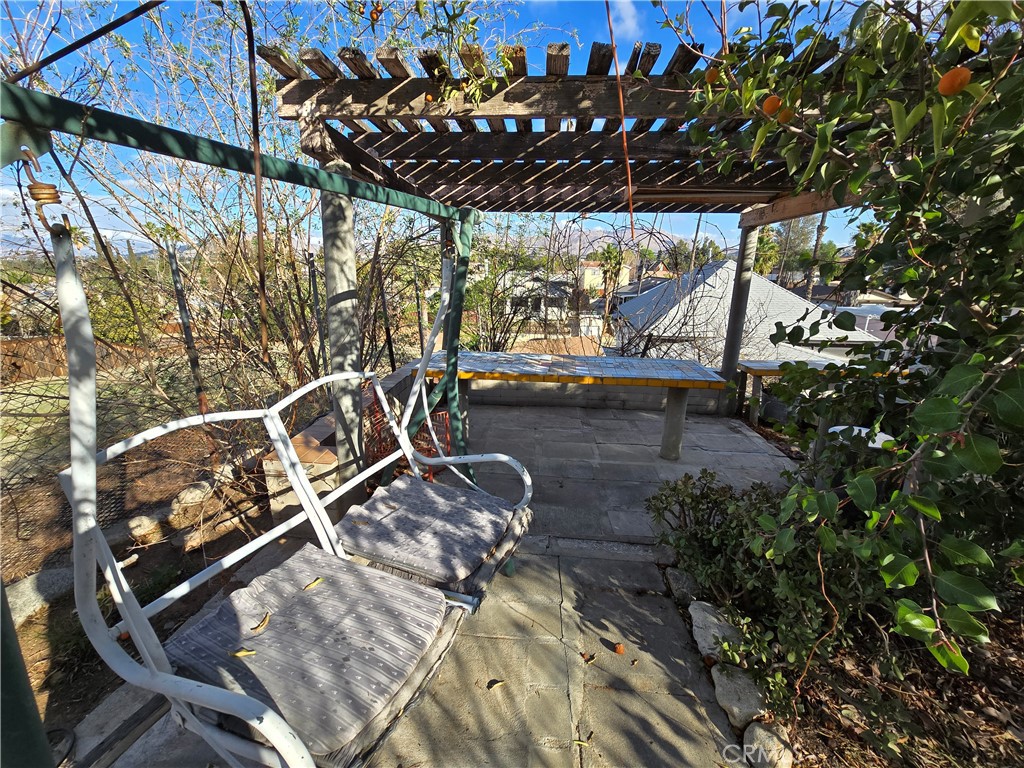 2789 Fairmount Boulevard Property Photo 63