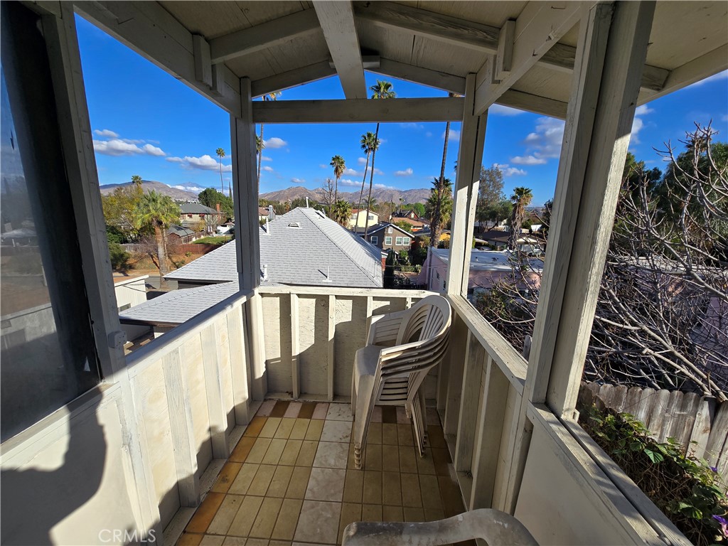 2789 Fairmount Boulevard Property Photo 66
