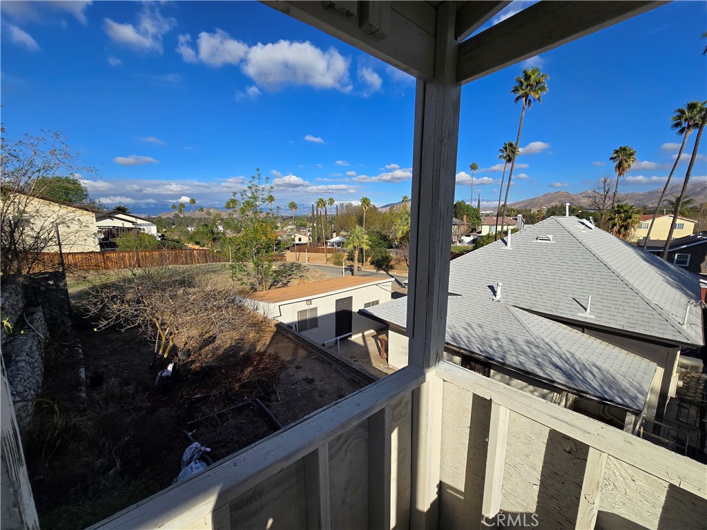 2789 Fairmount Boulevard Property Photo 67