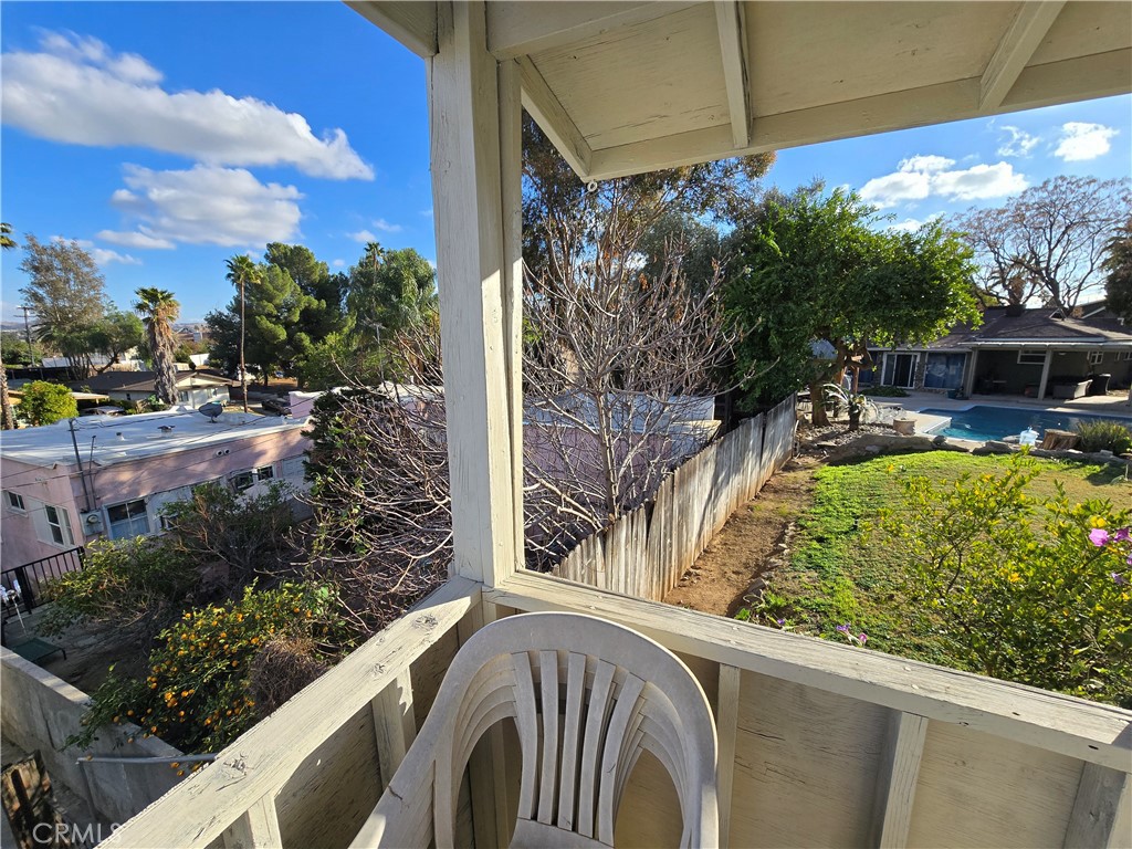 2789 Fairmount Boulevard Property Photo 68