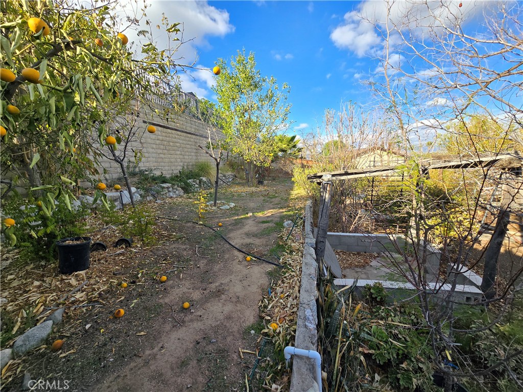 2789 Fairmount Boulevard Property Photo 70