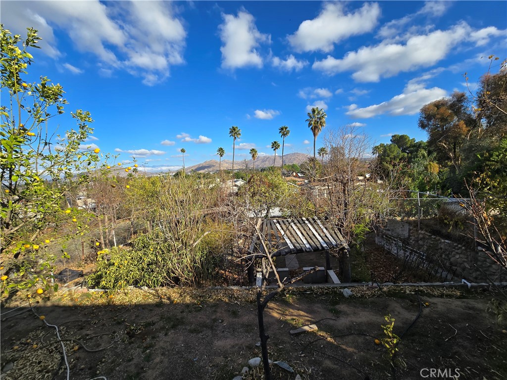 2789 Fairmount Boulevard Property Photo 72