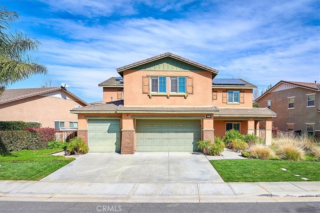 1372 Quince Street Property Photo 3
