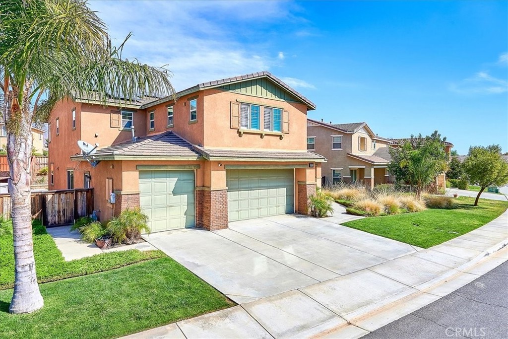 1372 Quince Street Property Photo 4