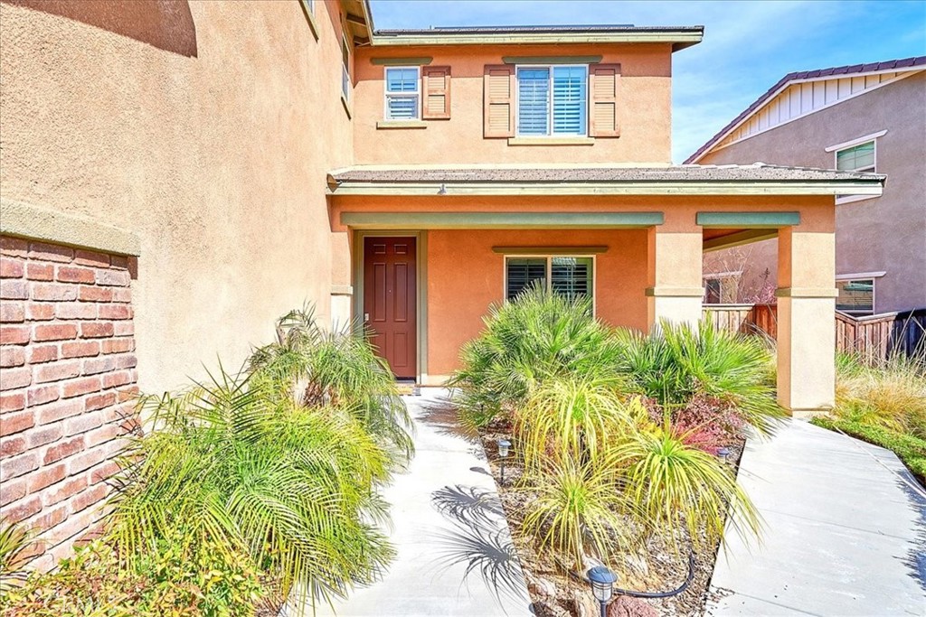 1372 Quince Street Property Photo 6