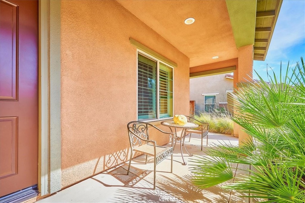 1372 Quince Street Property Photo 7