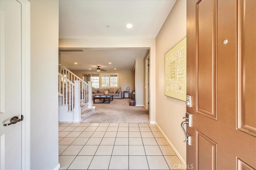 1372 Quince Street Property Photo 8