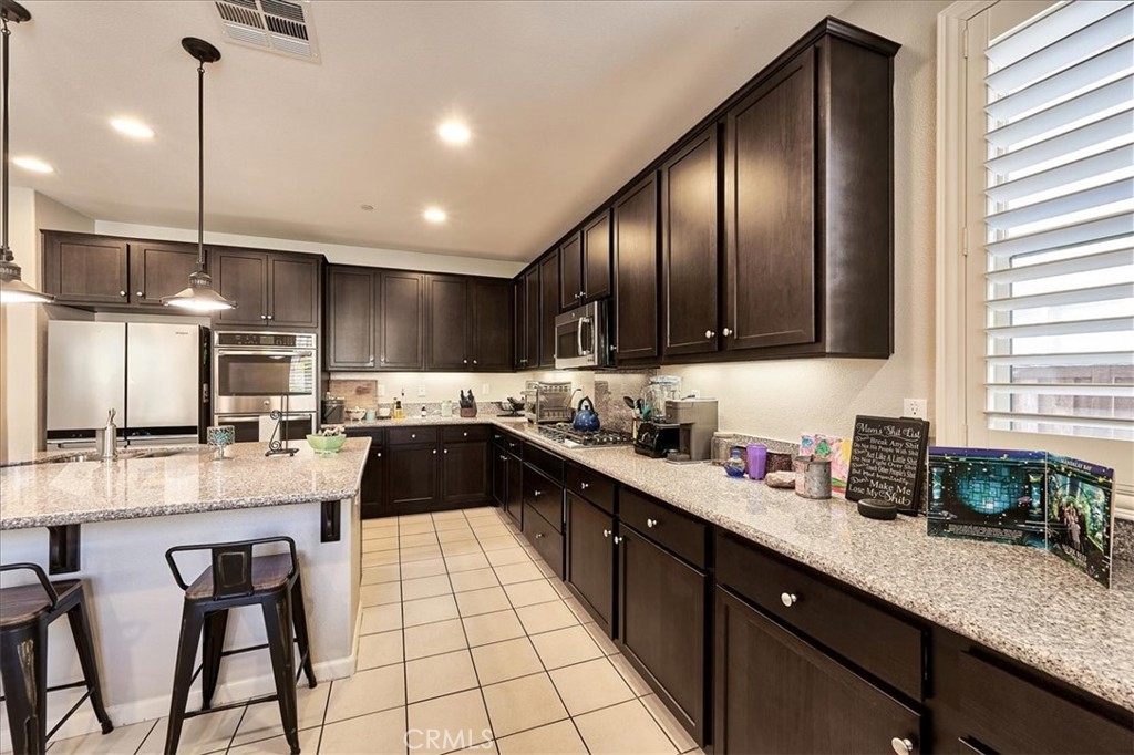 1372 Quince Street Property Photo 14