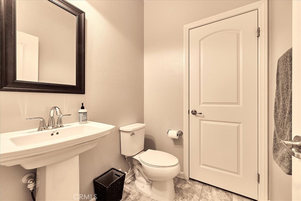 1372 Quince Street Property Photo 16