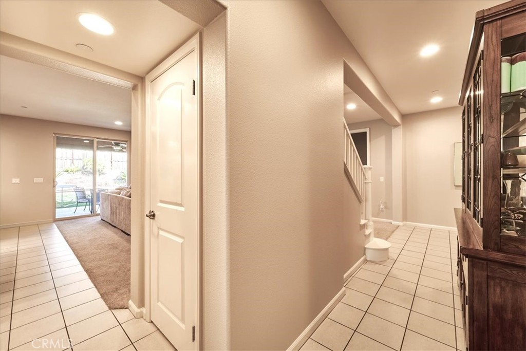 1372 Quince Street Property Photo 17