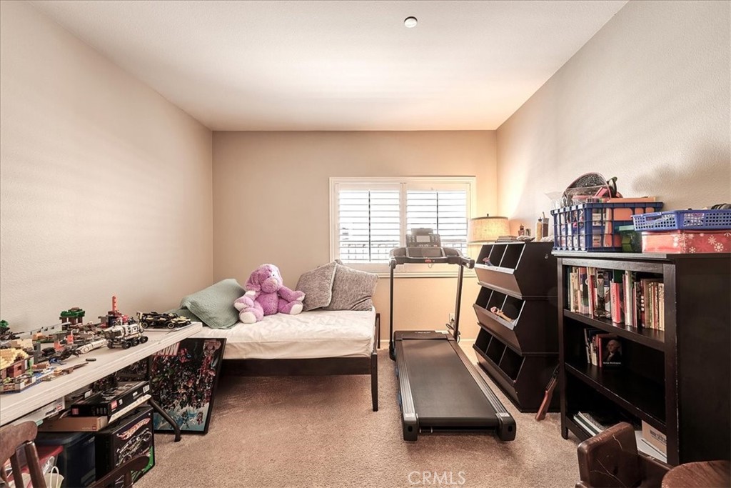 1372 Quince Street Property Photo 18